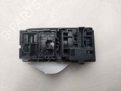 Switch RENAULT SCÉNIC III (JZ0/1_) | BP37011682I30 - Image 3