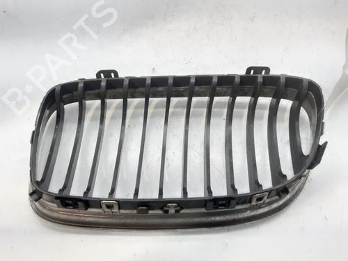 Grille BMW 3 Touring (E91) 330 d | BP10035490C40 