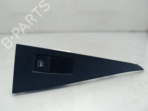 Right rear window switch SEAT LEON (1P1) 1.9 TDI | BP39881717I28 - Image 4
