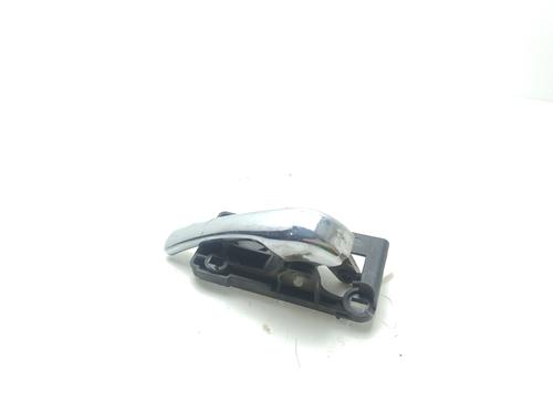 Venstre bak invendig håndtak ALFA ROMEO 156 (932_) 1.9 JTD (932B2) | BP26436896I15 