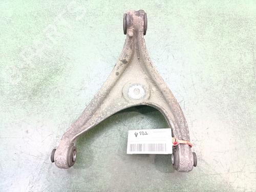 Used Right rear suspension arm PEUGEOT 508 I (8D_) 2.0 HDi (140 hp) 24848983