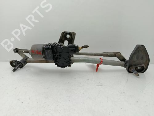 Ruitenwissermotor voor OPEL ASTRA H (A04) [2004-2014]  29903775