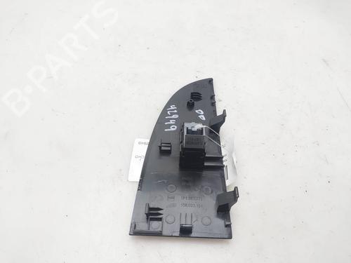 Right front window switch SEAT LEON (1P1) | BP40022561I26 - Image 3