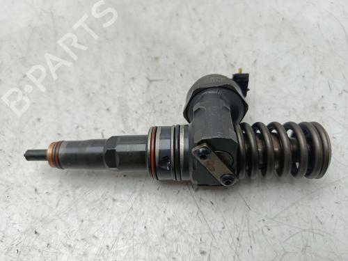 Spreder / Dyse AUDI A3 (8L1) 1.9 TDI (100 hp) 29875076