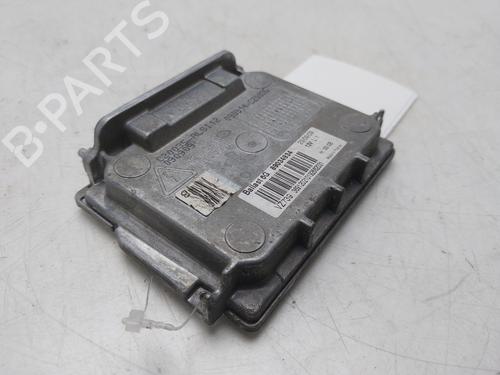 Lights ECU RENAULT ESPACE IV (JK0/1_) 2.0 dCi (JK01, JK02, JK1J, JK1K, JK1H) | BP38010269M55 - Image 2