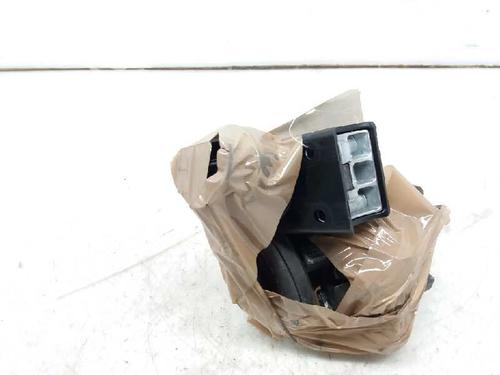 Ignition barrel ALFA ROMEO 147 (937_) 1.6 16V T.SPARK ECO (937.AXA1A, 937.BXA1A) | BP5318743M48