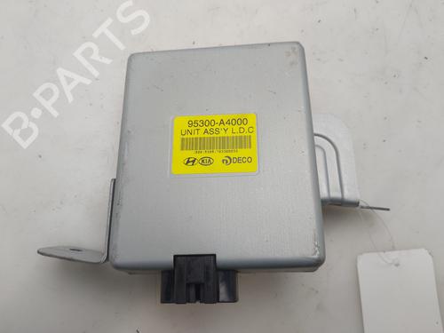 Used Electronic module Electronic module 36798335 36798335