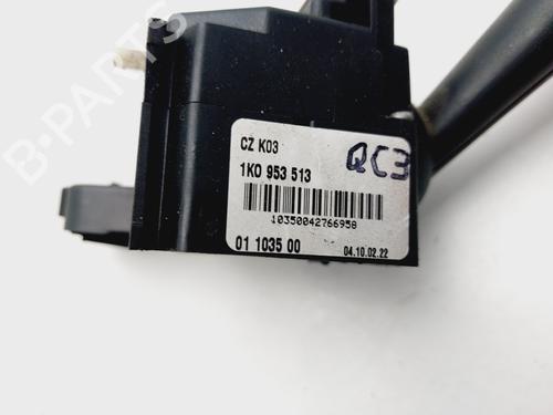 Steering column stalk SEAT TOLEDO III (5P2)  | BP18526056I23 