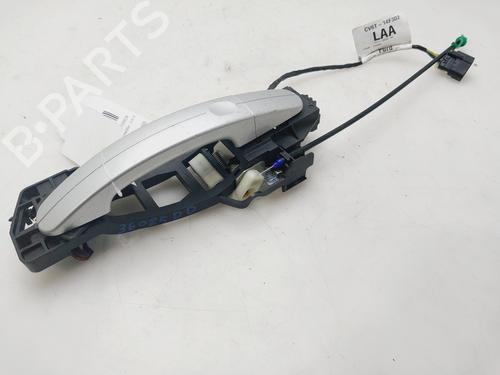 Used Front right exterior door handle FORD KUGA III (DFK) [2019-2025]  29719450