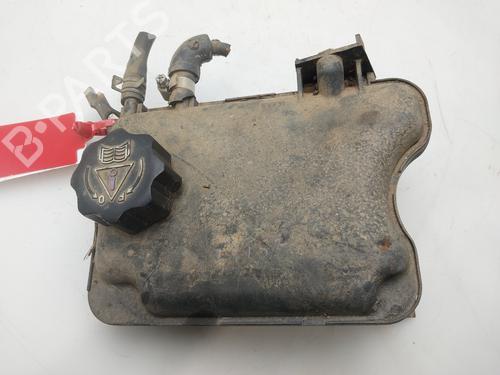Used Expansion tank Expansion tank CITROËN SAXO (S0, S1) 1.5 D (57 hp) 34345752 34345752
