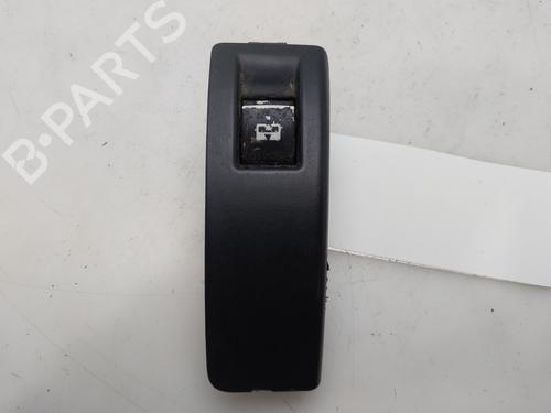 Used Switch Switch PEUGEOT 207 SW (WK_) 1.6 HDi (109 hp) 36384718 36384718