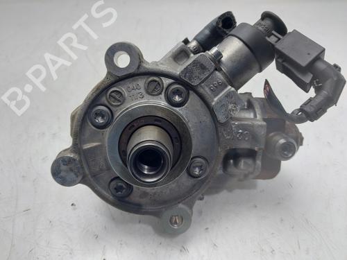 Used Injection pump Injection pump BMW 1 (F20) 118 d (143 hp) 33956857 33956857