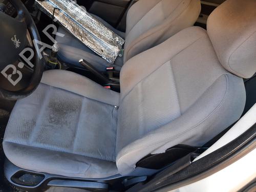 Right front window switch PEUGEOT 307 (3A/C) 1.6 16V | BP12406091I26 - Image 8