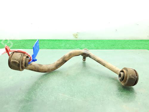 Right front suspension arm KIA SORENTO I (JC) 2.5 CRDi 4WD | BP12408841M13 