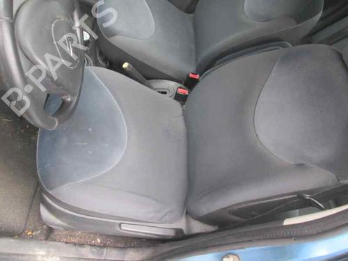  - Image 7