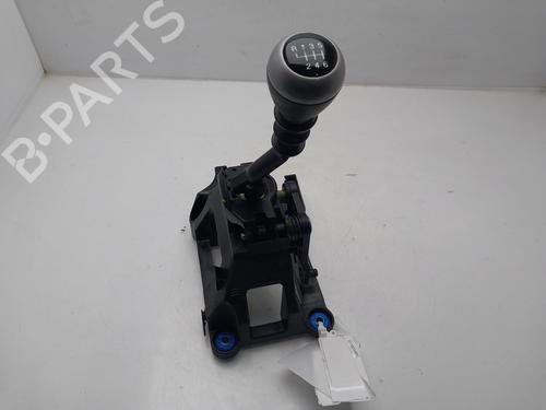 Used Gear lever Gear lever SSANGYONG TIVOLI [2015-2026] 36004589 36004589