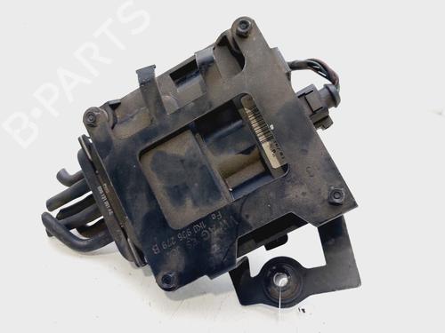 Electronic sensor VW GOLF PLUS V (5M1, 521) 1.9 TDI | BP29519156M84 