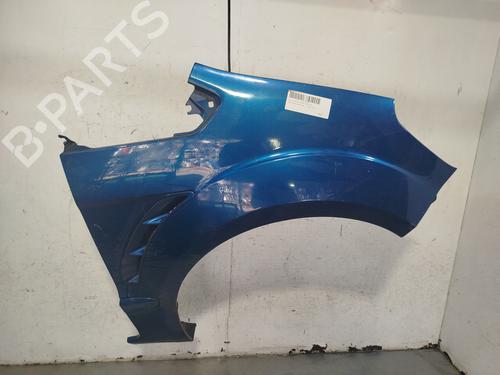 BP29944641C42 main image