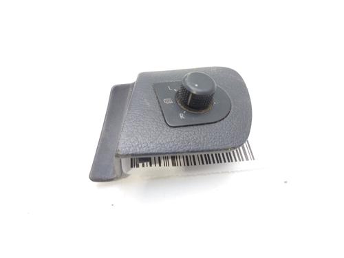 Used Mirror switch SKODA OCTAVIA I (1U2) 1.9 TDI (90 hp) 13023439