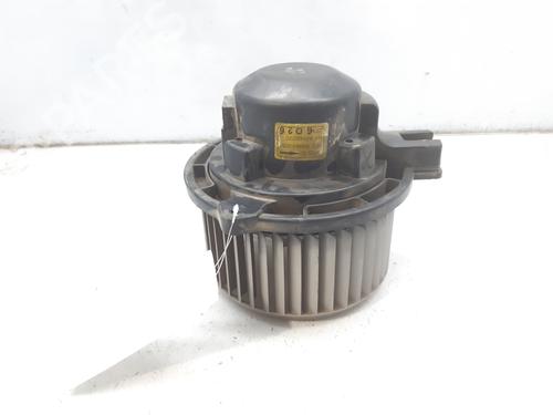 Used Heater blower motor KIA SORENTO I (JC) 2.5 CRDi 4WD (140 hp) 14003007