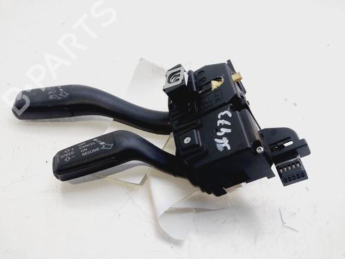 Used Steering column stalk AUDI A3 Sportback (8PA) 2.0 TDI 16V (140 hp) 24500435