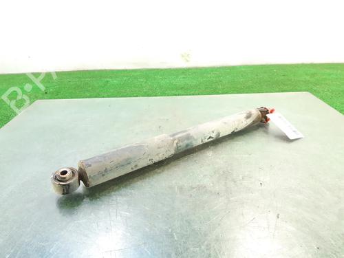 Left rear shock absorber MAZDA 6 Hatchback (GH) 1.8 MZR | BP8331112M18 