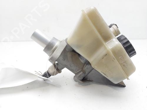 Brake master cylinder MERCEDES-BENZ M-CLASS (W164)  | BP14366725M77 