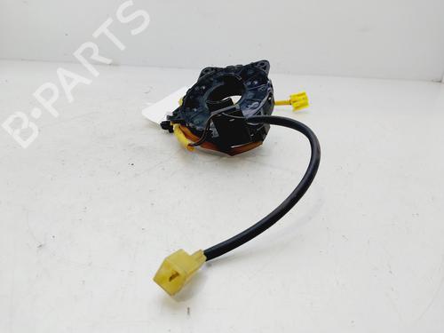 Squib airbag CHEVROLET MATIZ (M200, M250) 0.8 | BP29353777C102 