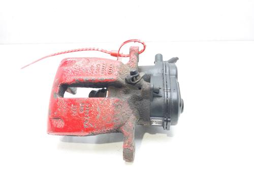Right rear brake caliper AUDI A6 Allroad C7 (4GH, 4GJ) 3.0 TDI quattro | BP11573488M106 