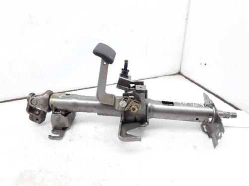 Steering column SUZUKI SWIFT III (MZ, EZ)  | BP3344495M21 