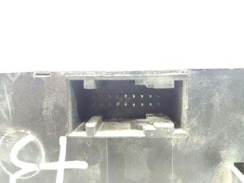 Switch MINI MINI (R50, R53) One | BP2856319I30