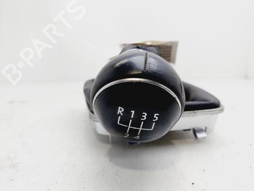Used Shift knob VW GOLF VII Variant (BA5, BV5) [2013-2022]  29597245