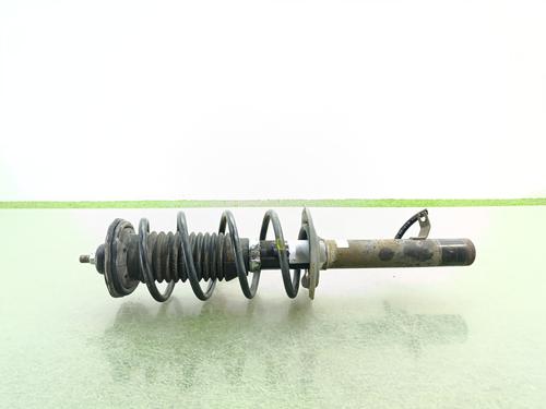 Used Right front shock absorber Right front shock absorber 37011279 37011279