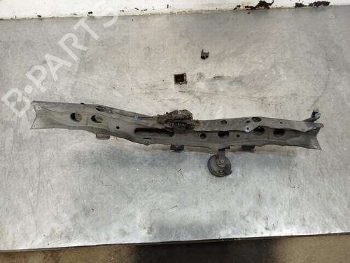 Front slam panel TOYOTA AURIS (_E15_)  | BP30055591C72