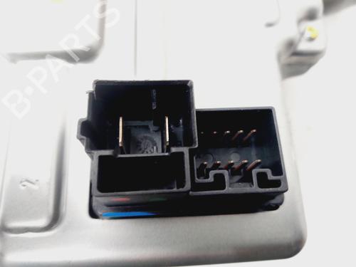 Used Steering column Steering column OPEL CORSA D (S07) [2006-2015] 32393412 32393412