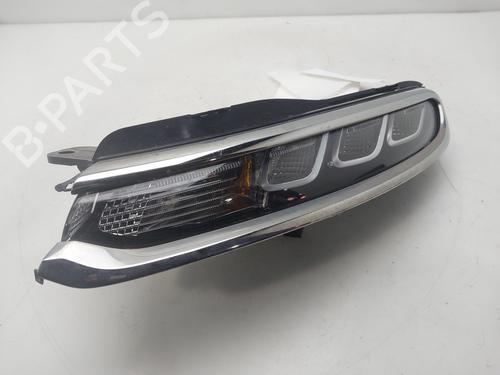 BP34168335C32 main image