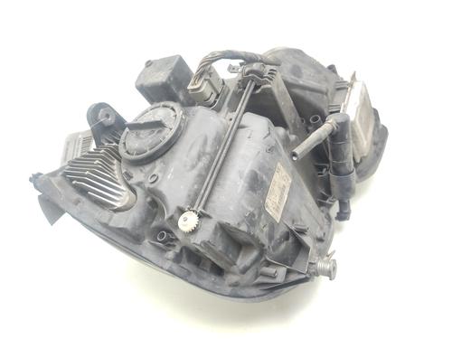 Left headlight MERCEDES-BENZ E-CLASS T-Model (S212)  | BP27930278C28 