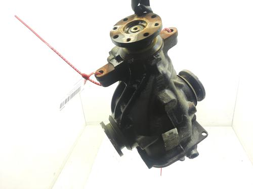 Used Rear differential BMW 3 (E46) 318 i (143 hp) 32146752