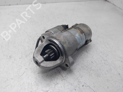 BP31805554M8 main image