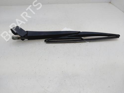 Rear windshield wiper arm FORD FIESTA VI (CB1, CCN) 1.0 EcoBoost | BP25880326C144 