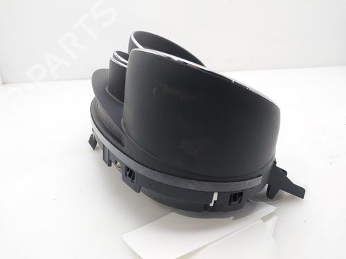 Instrument cluster OPEL INSIGNIA A Sports Tourer (G09) 2.0 CDTI (35) | BP17902345C47 