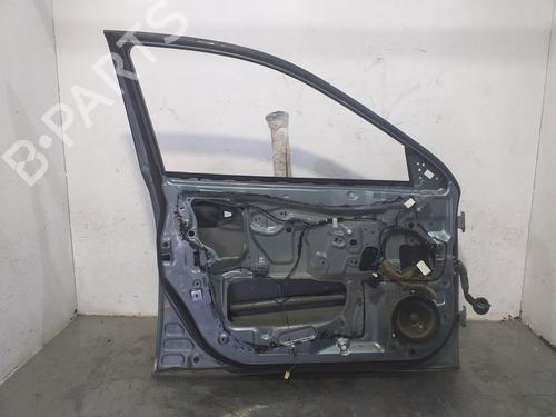 Left front door SUBARU LEGACY V Estate (BR)  | BP21551073C2 