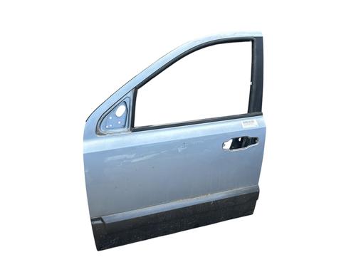 Left front door KIA SORENTO I (JC)  | BP27206054C2 