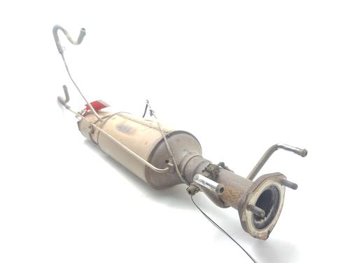 Particulate filter CHEVROLET CAPTIVA (C100, C140) 2.0 D | BP28139706M81 