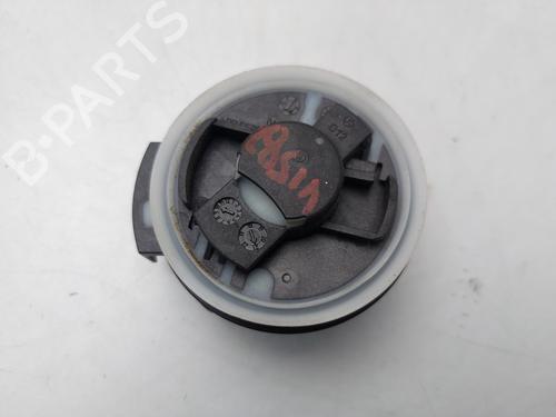 Electronic sensor VW T-ROC (A11, D11) | BP35963587M84 - Image 5