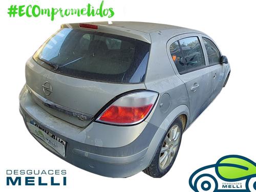 Dämpfer vorne links OPEL ASTRA H (A04) | BP30876297M16