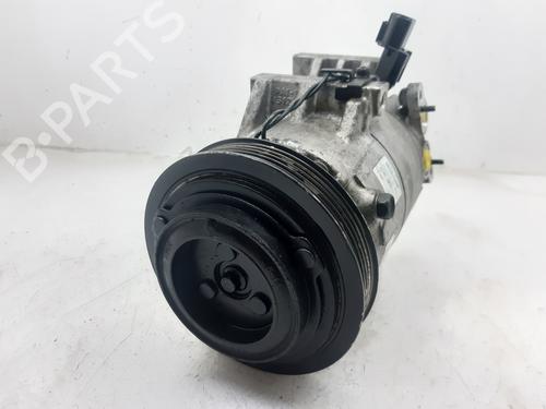 Used AC compressor HYUNDAI ix20 (JC) 1.6 CRDI (116 hp) 9746447