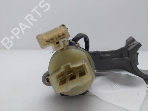 Ignition barrel HYUNDAI GETZ (TB) 1.3 i | BP16347990M48 
