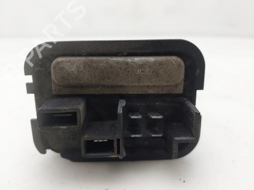 Heater resistor OPEL ASTRA H (A04) | BP34460208M108 - Image 6