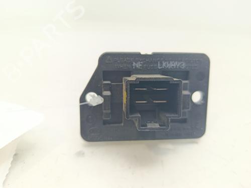 Heater resistor HYUNDAI ix20 (JC) 1.4 CRDi | BP33649331M108 - Image 4